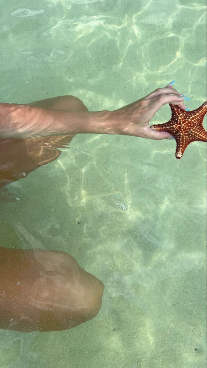 graceboor snapchat image archive image