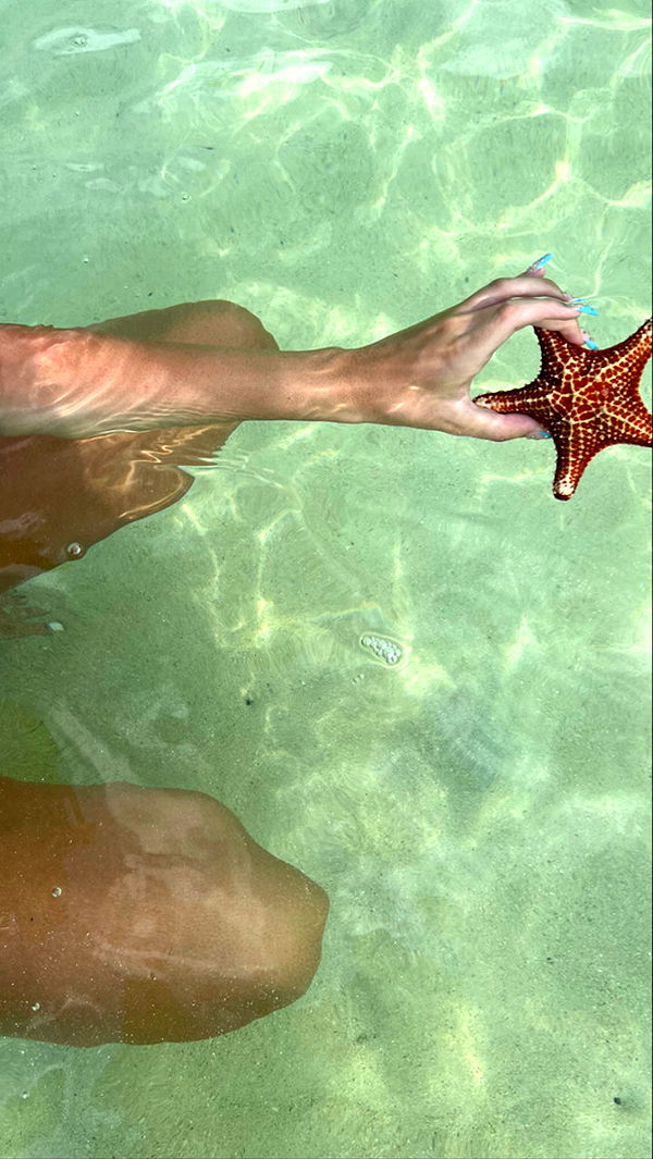 graceboor image ~ Altpins