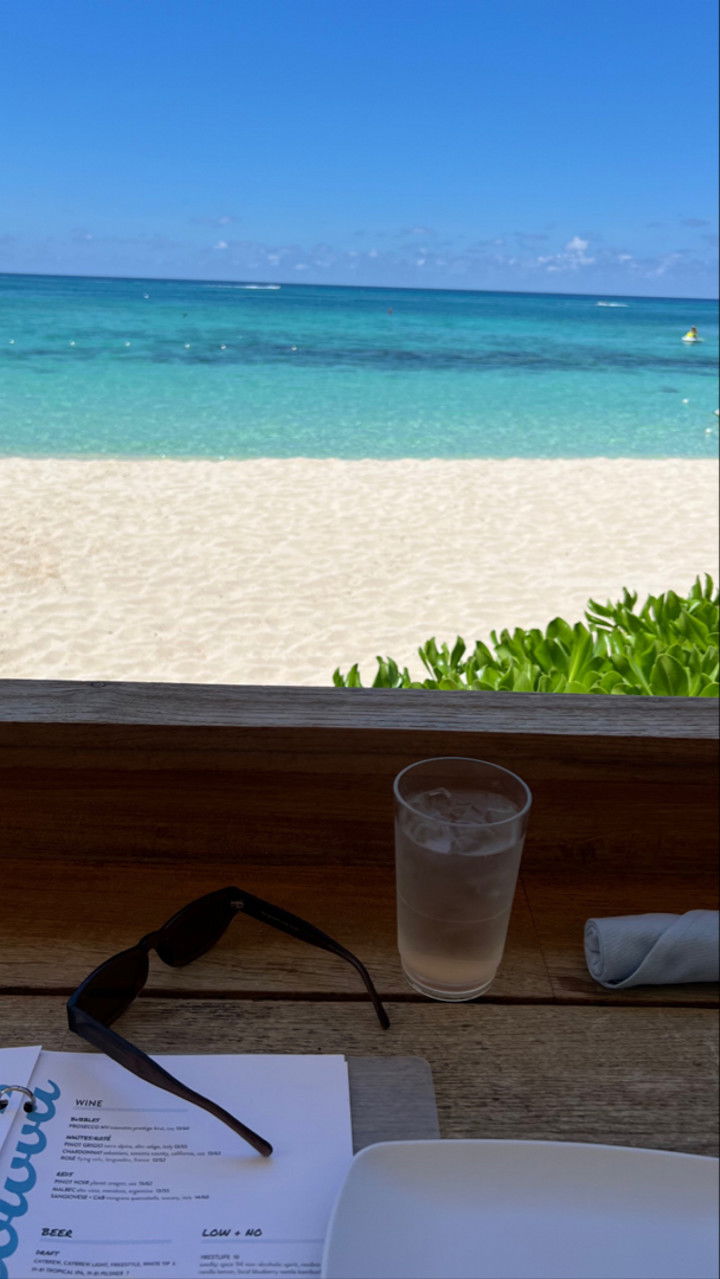 graceboor snapchat image archive image