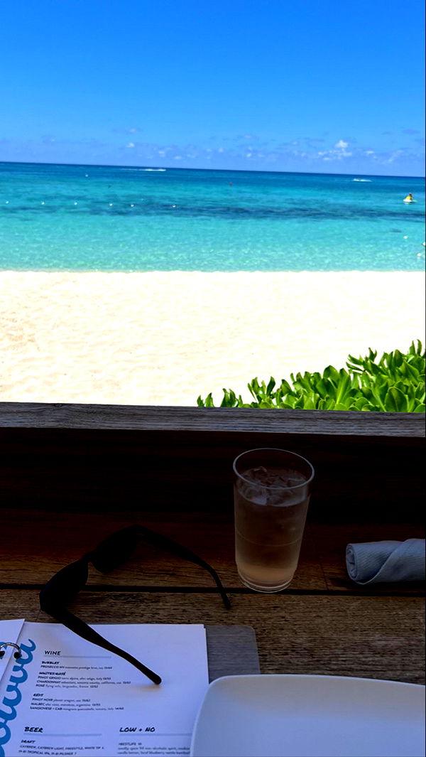 graceboor image ~ Altpins