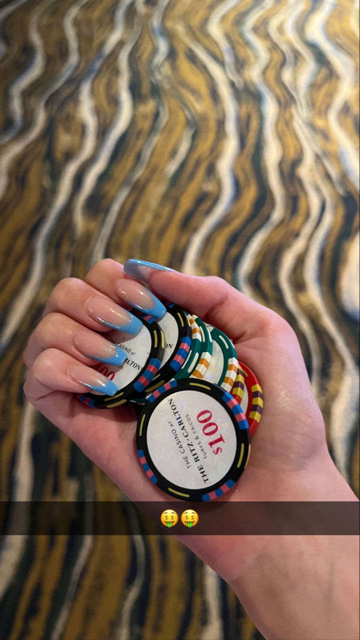 graceboor snapchat image archive image