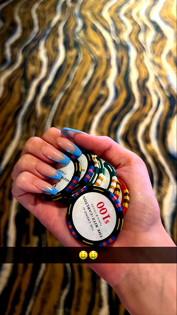 graceboor image ~ Altpins