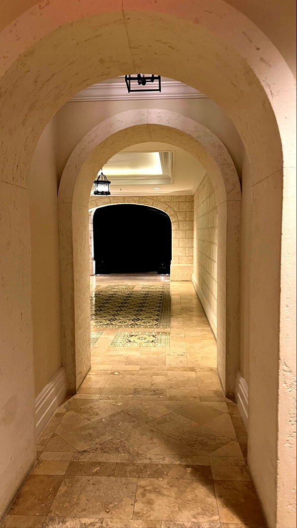 graceboor image ~ Altpins