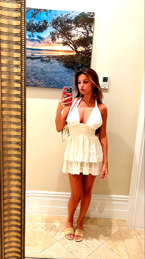 graceboor image ~ Altpins