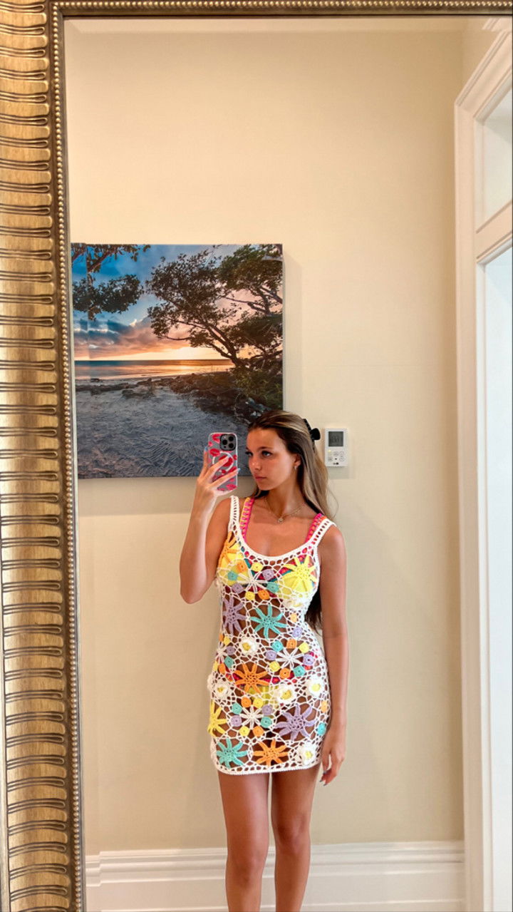 graceboor snapchat image archive image