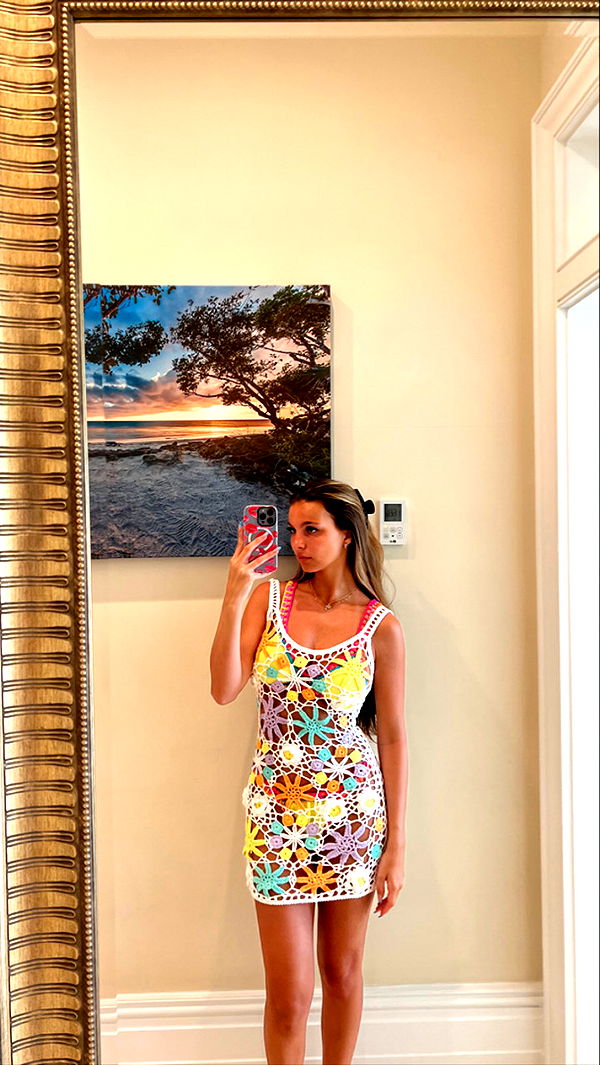 graceboor image ~ Altpins