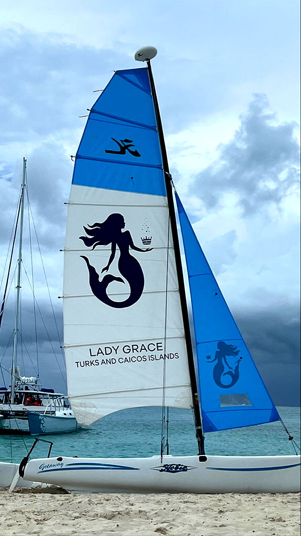 graceboor image ~ Altpins