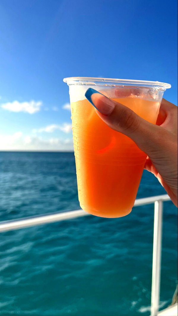 graceboor image ~ Altpins