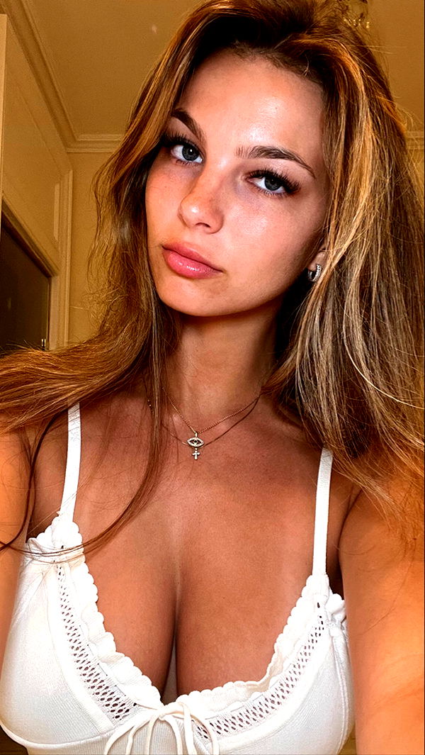 graceboor image ~ Altpins