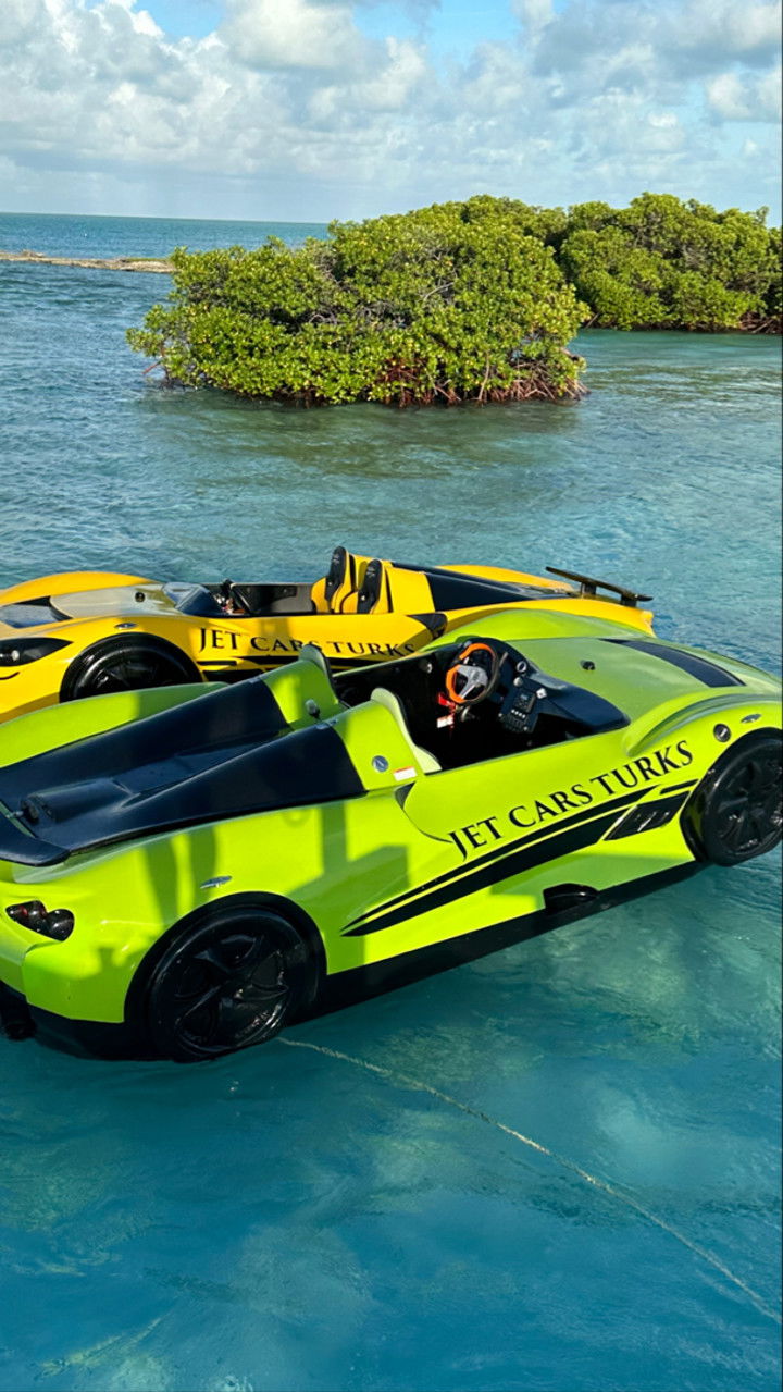 graceboor snapchat image archive image