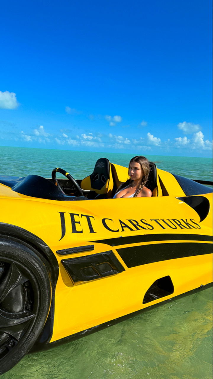 graceboor snapchat image archive image