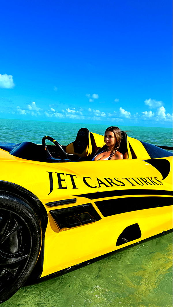 graceboor image ~ Altpins