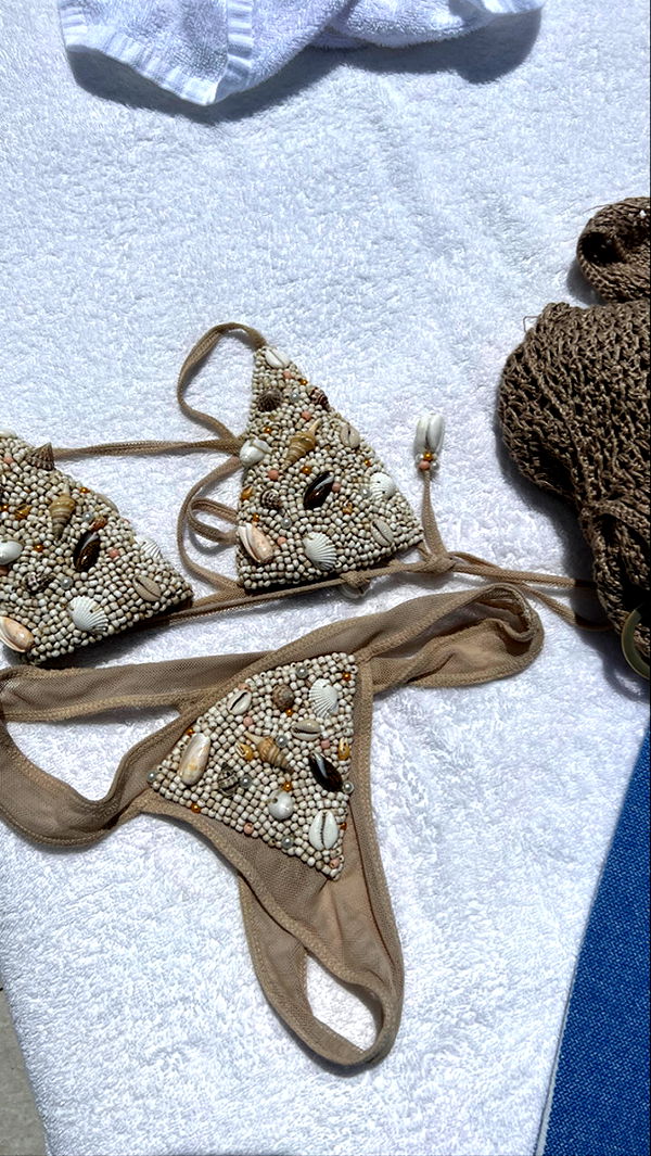 graceboor image ~ Altpins