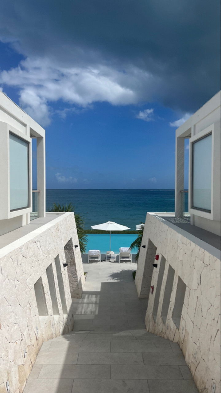 graceboor snapchat image archive image