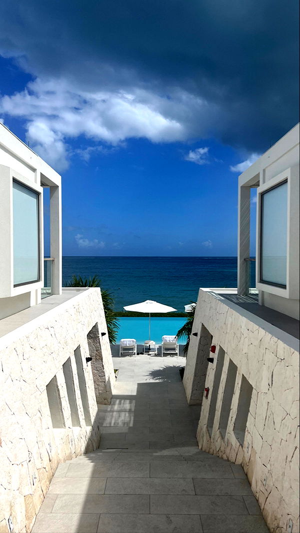 graceboor image ~ Altpins