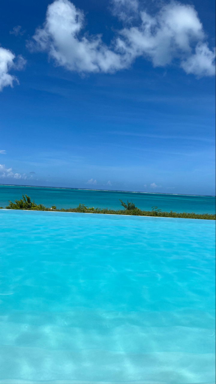 graceboor snapchat image archive image