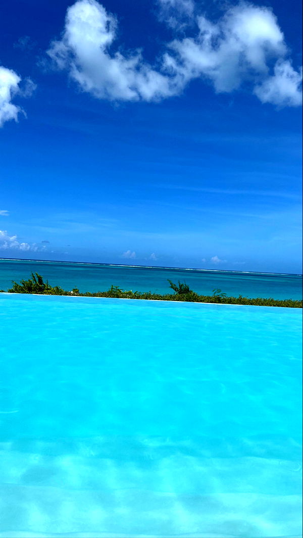 graceboor image ~ Altpins