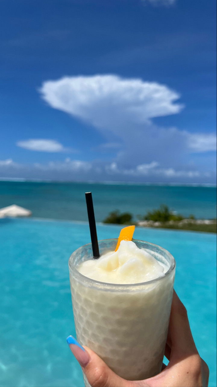 graceboor snapchat image archive image