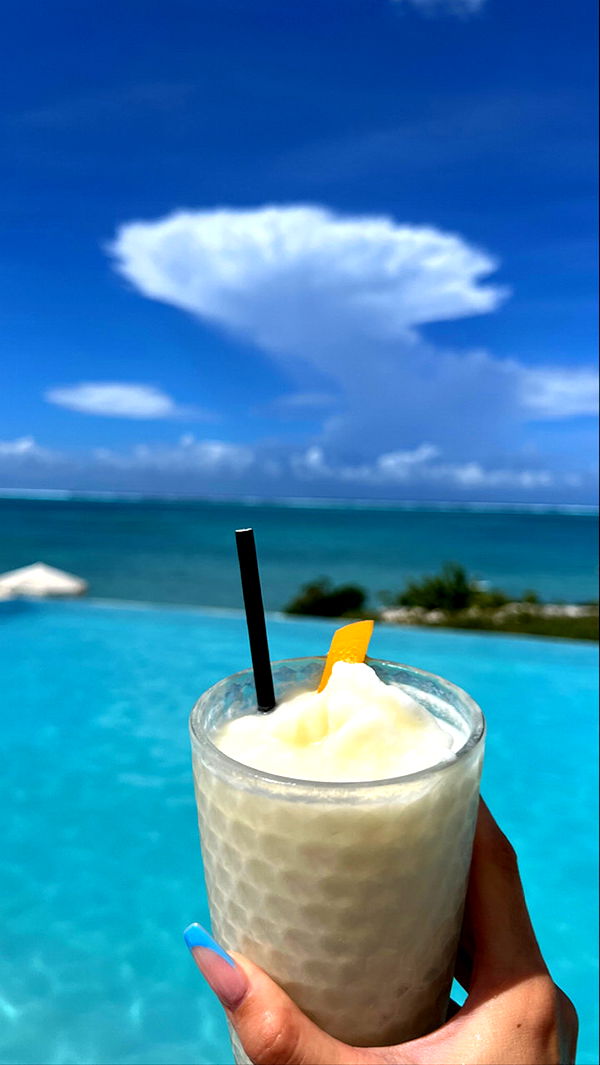 graceboor image ~ Altpins