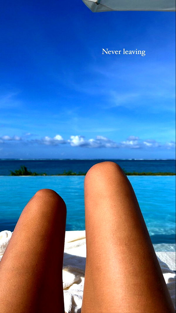 graceboor image ~ Altpins