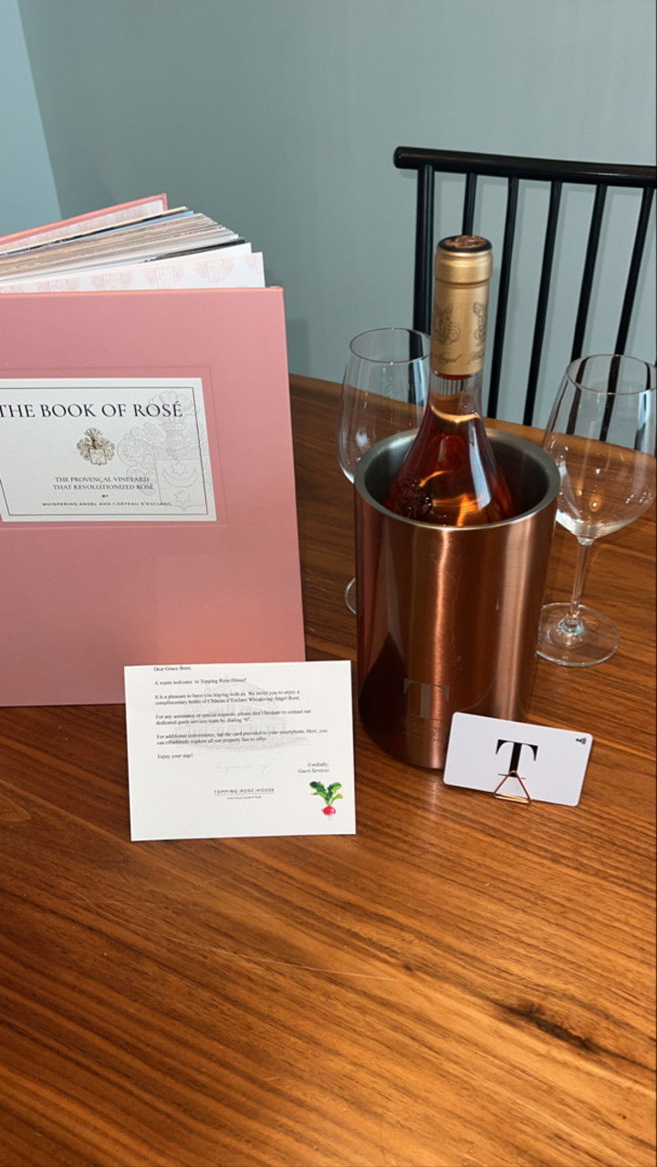 graceboor snapchat image archive image