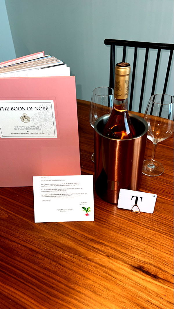 graceboor image ~ Altpins