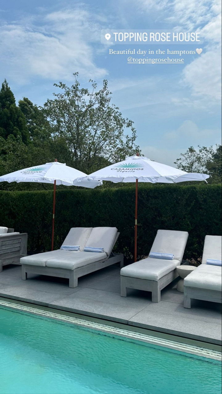 graceboor snapchat image archive image