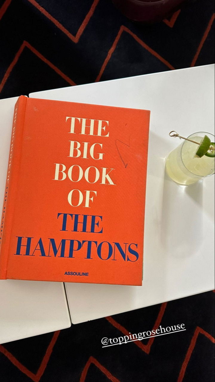 graceboor snapchat image archive image