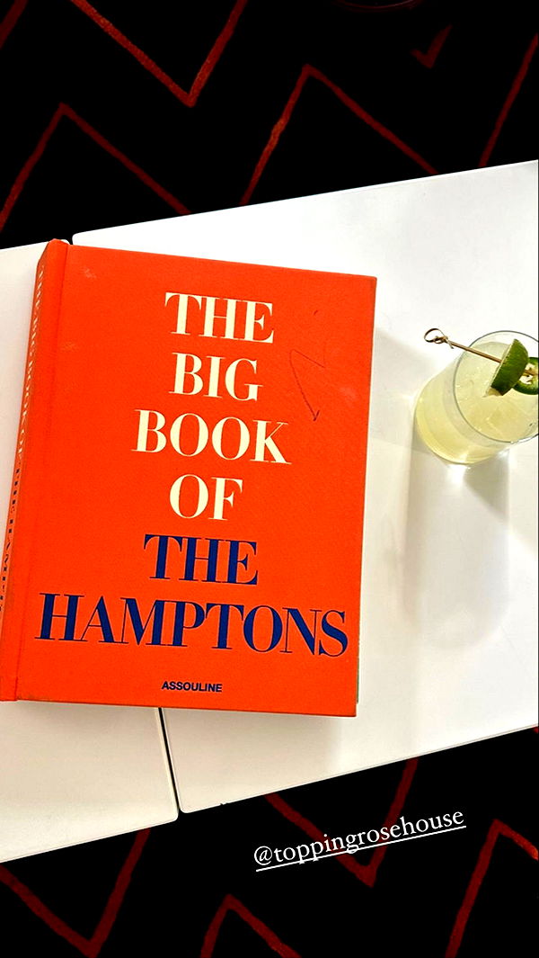 graceboor image ~ Altpins