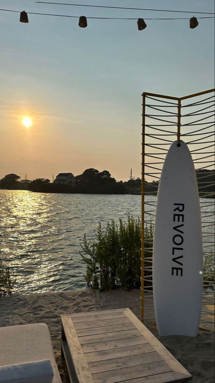 graceboor snapchat image archive image