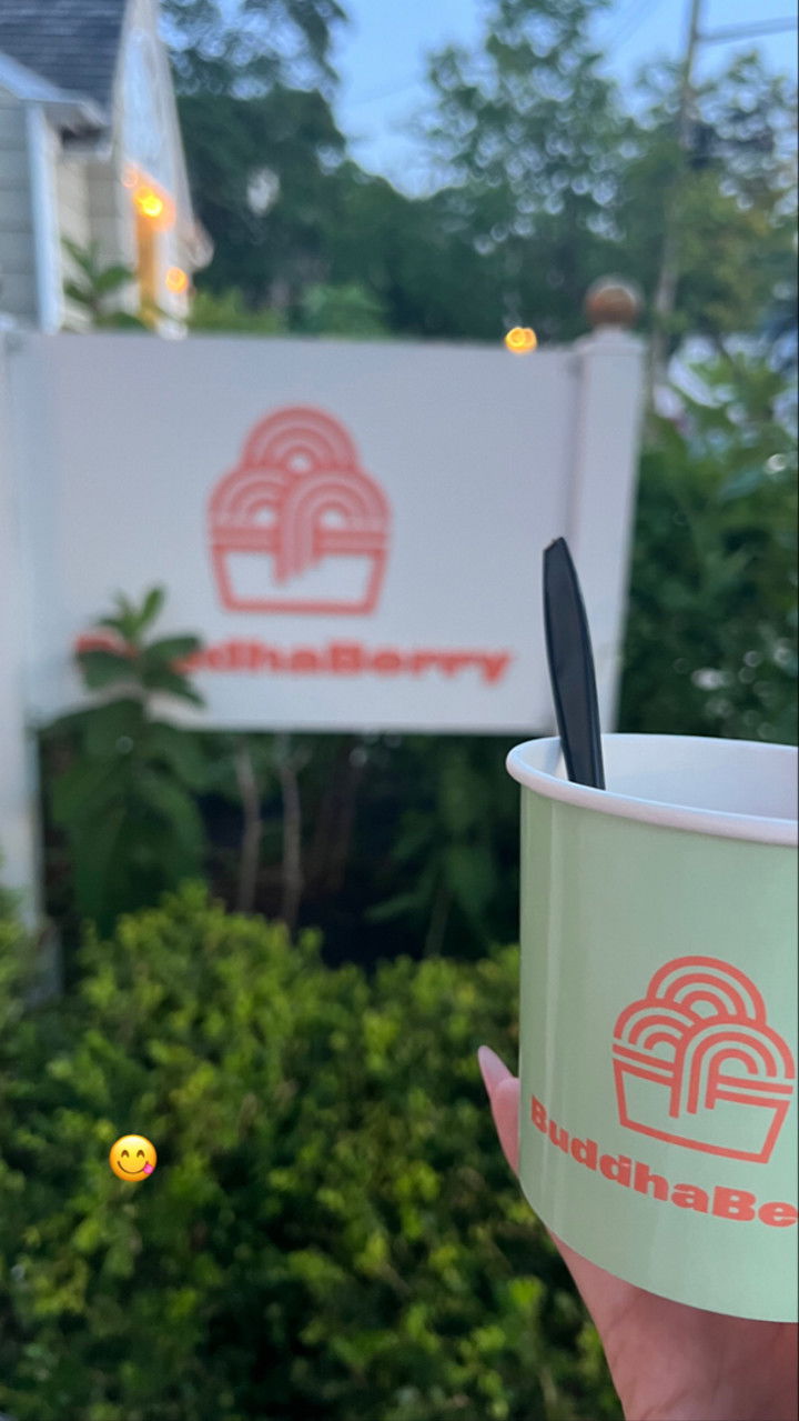 graceboor snapchat image archive image