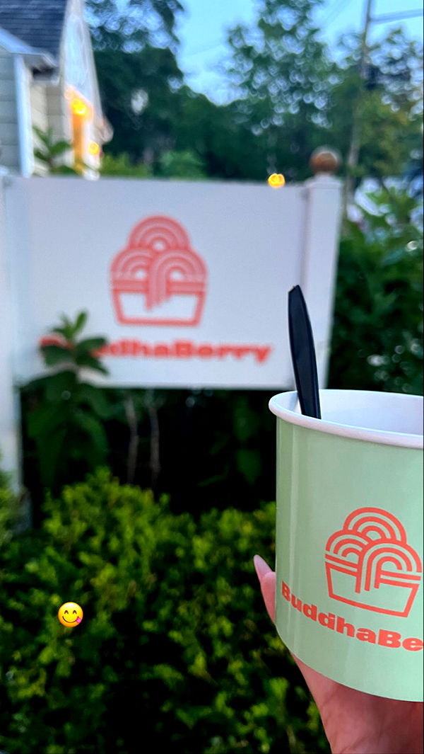 graceboor image ~ Altpins