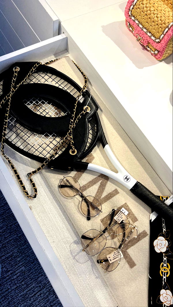 graceboor image ~ Altpins