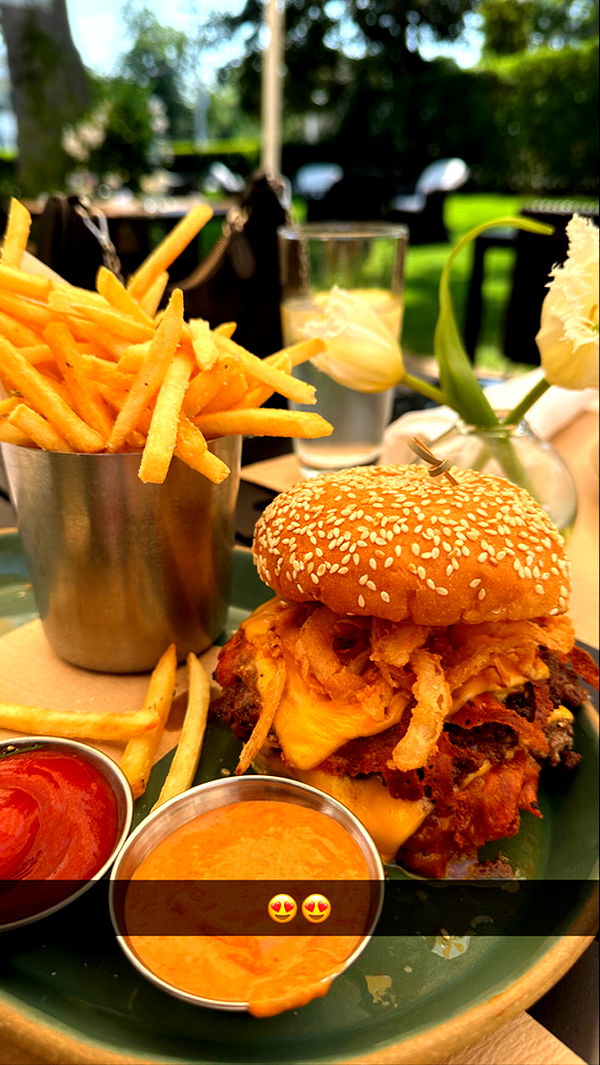 graceboor image ~ Altpins