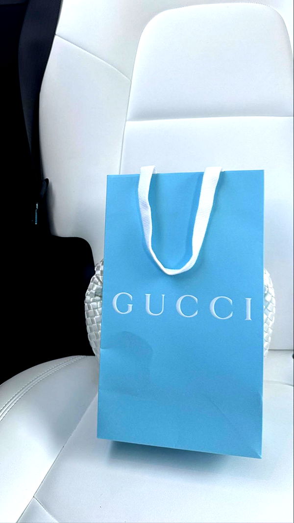 graceboor image ~ Altpins