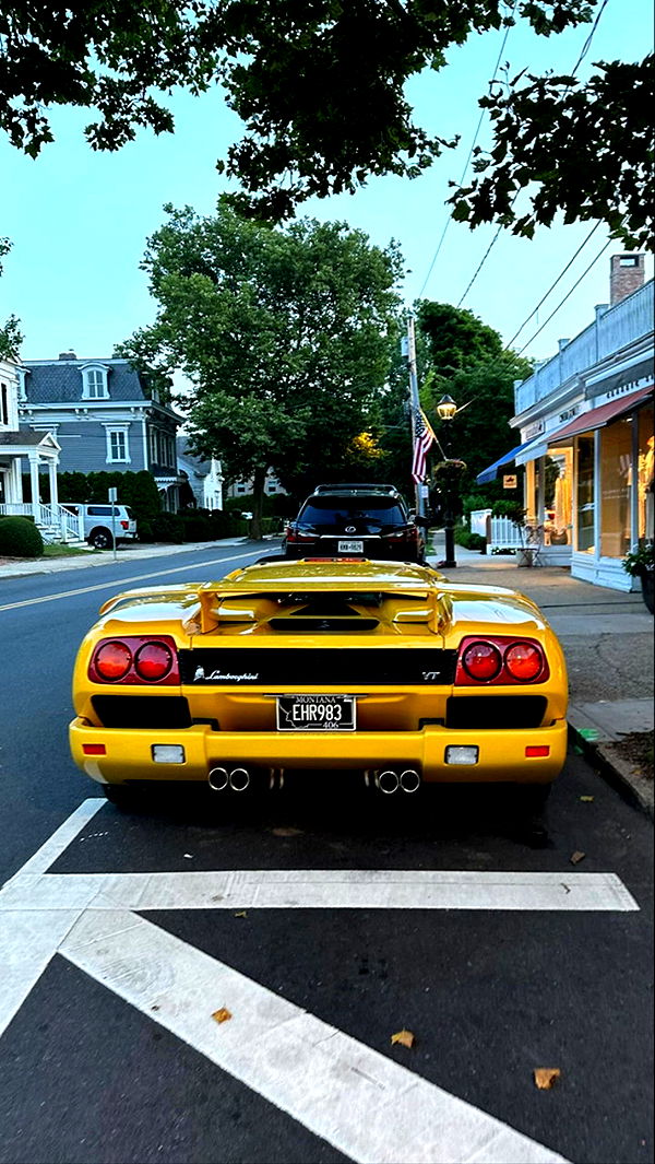 graceboor image ~ Altpins