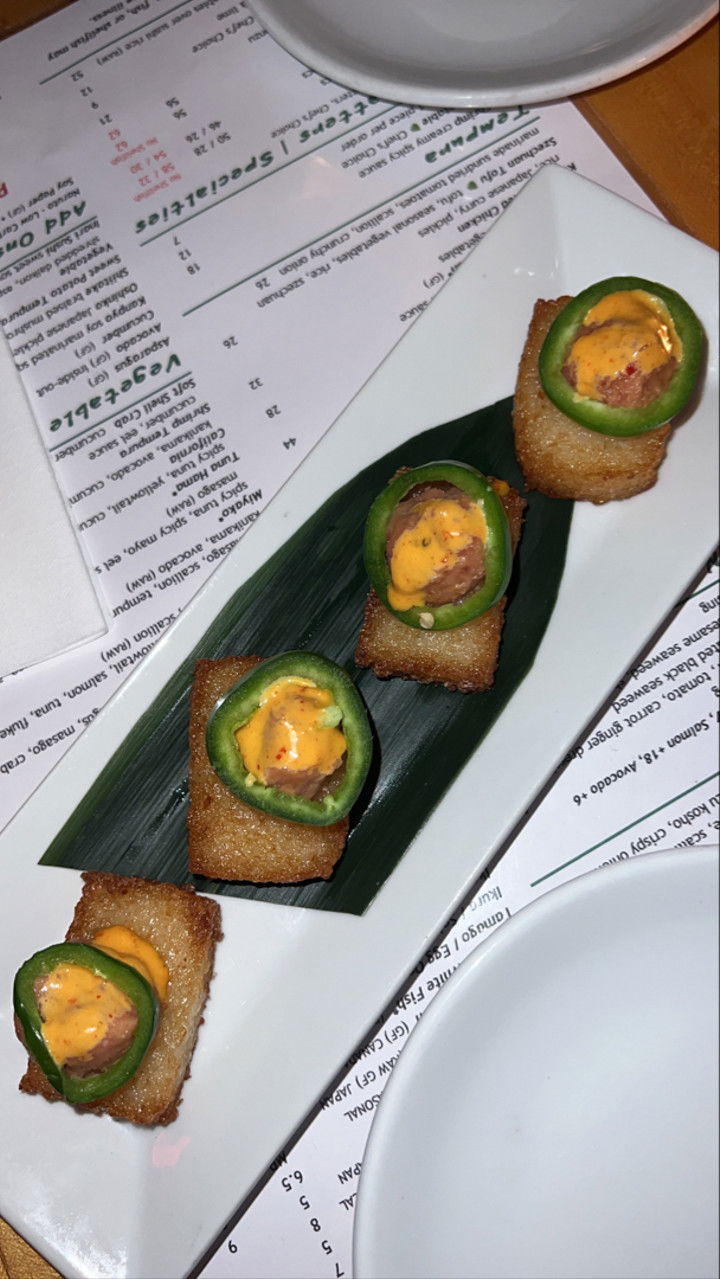 graceboor snapchat image archive image