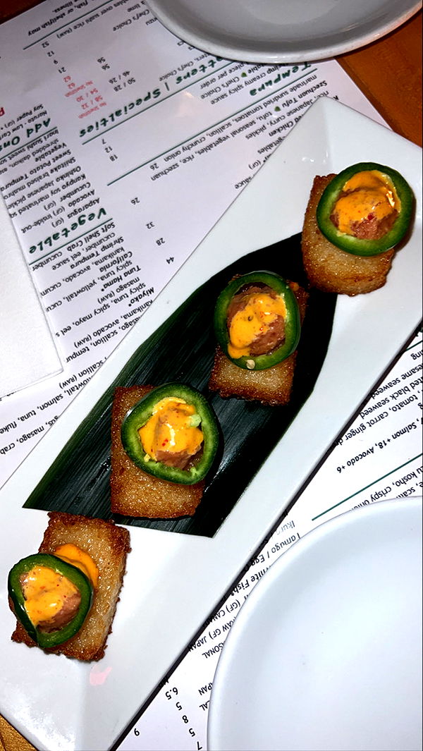 graceboor image ~ Altpins