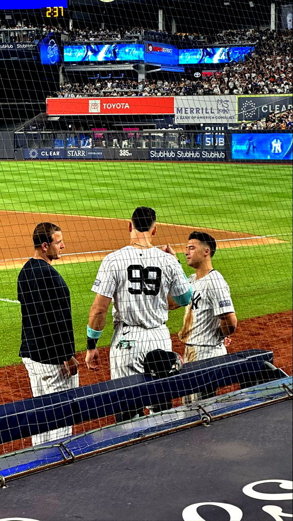 graceboor image ~ Altpins