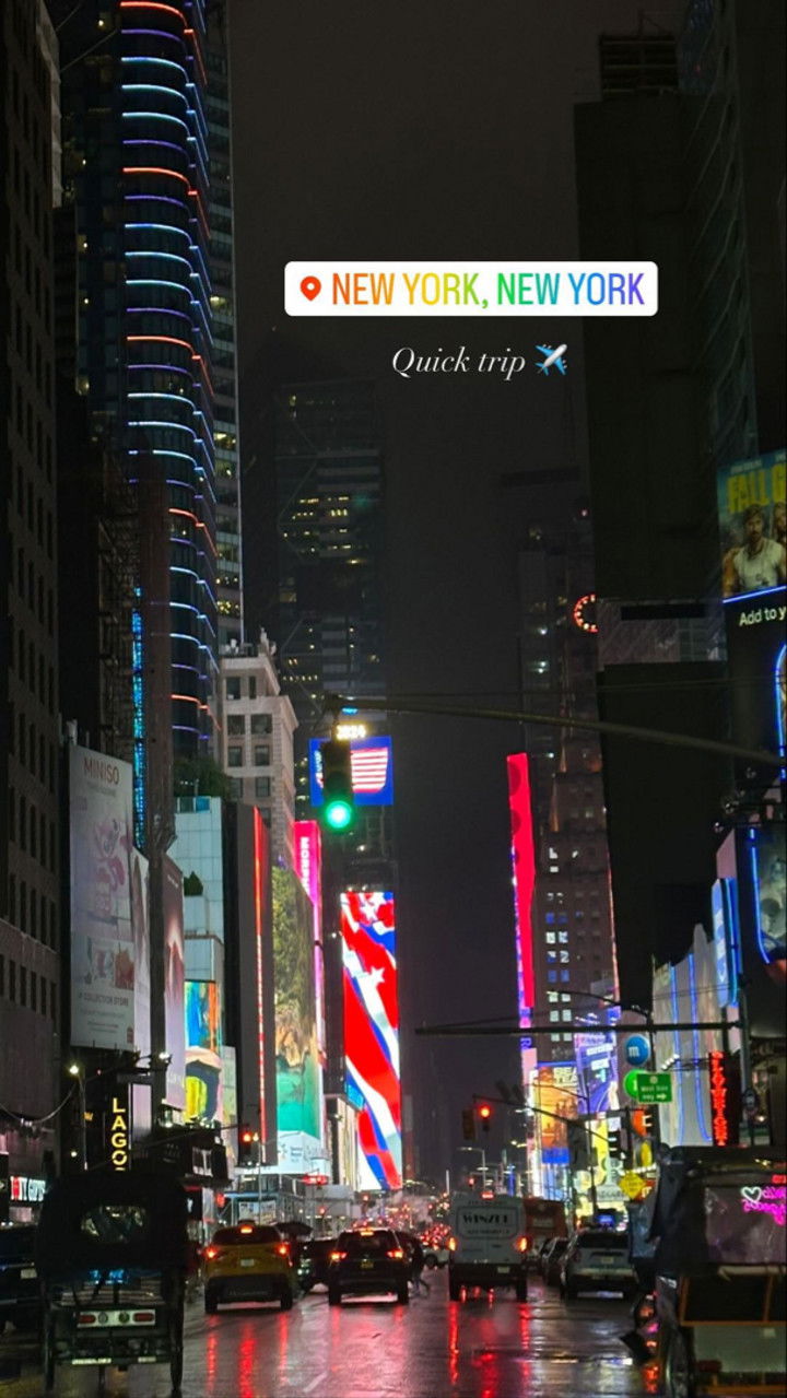 graceboor snapchat image archive image