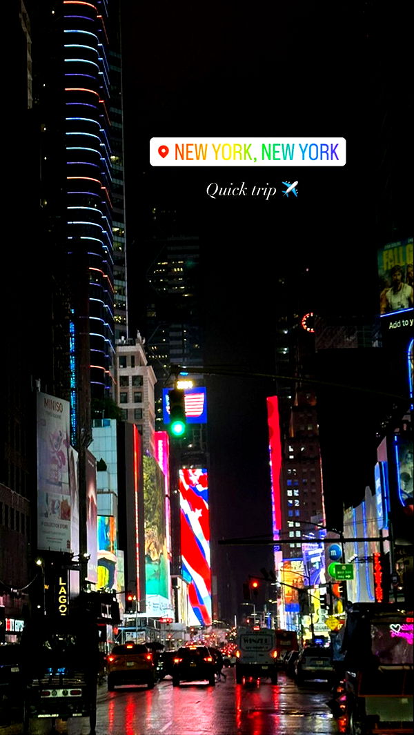 graceboor image ~ Altpins