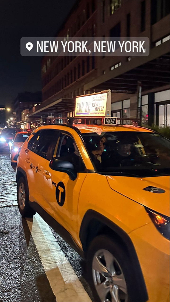 graceboor snapchat image archive image