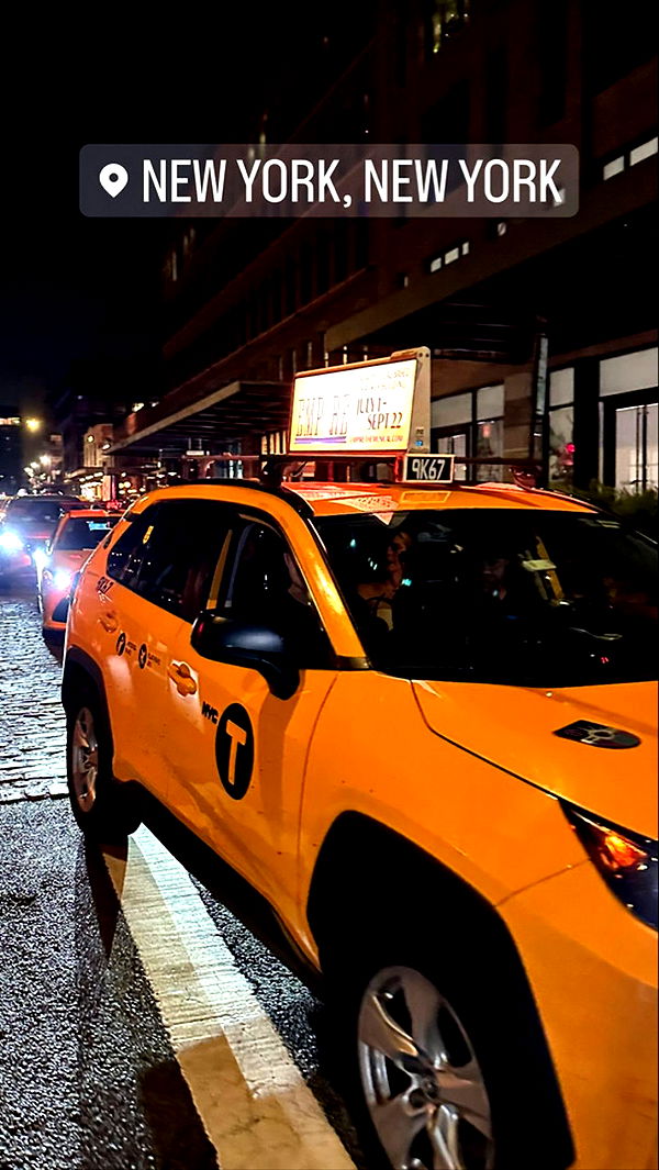 graceboor image ~ Altpins