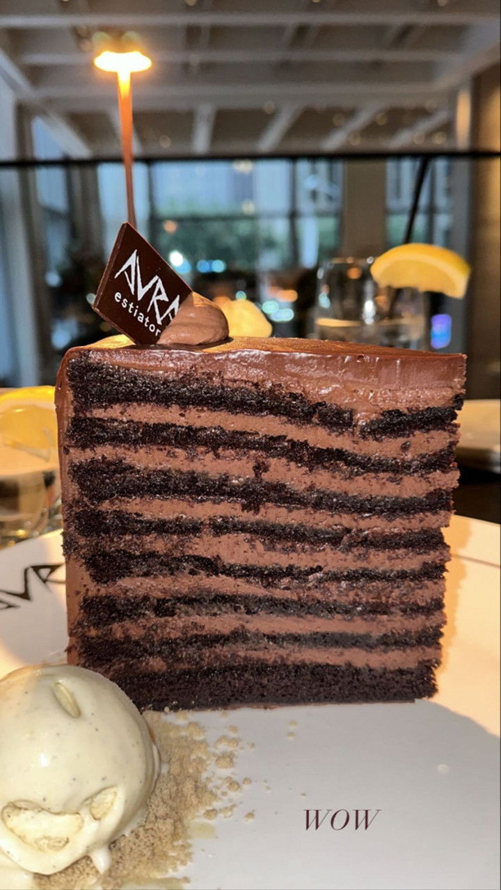 graceboor snapchat image archive image