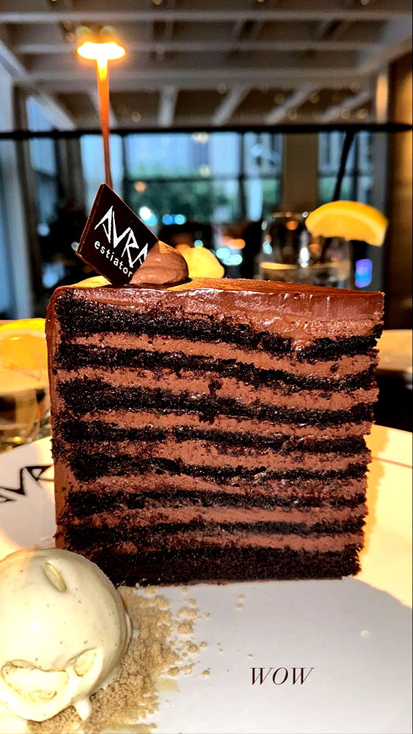 graceboor image ~ Altpins