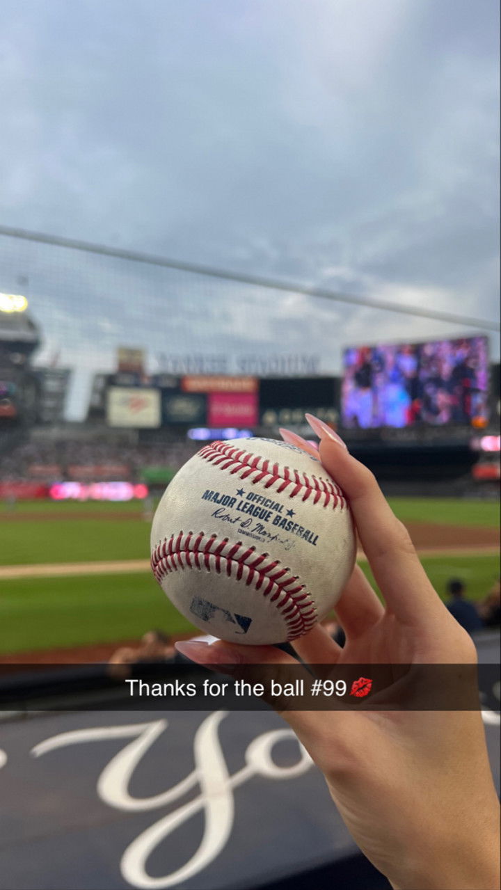 graceboor snapchat image archive image