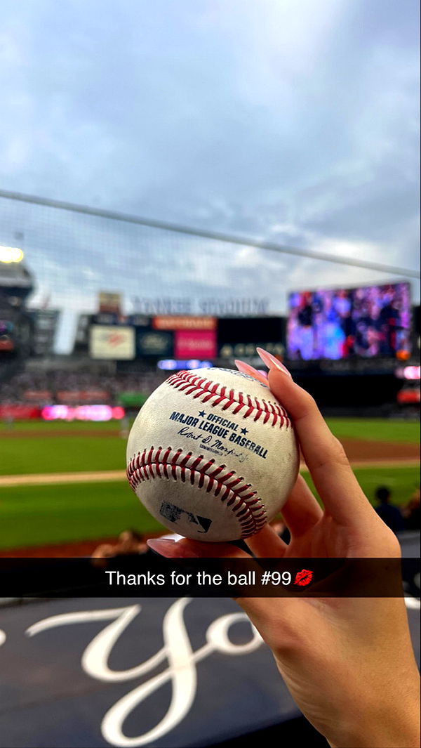 graceboor image ~ Altpins