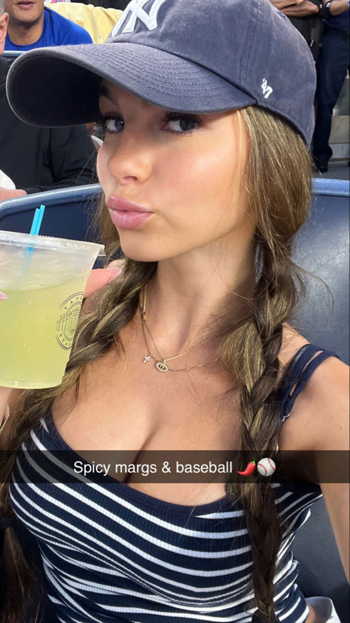 graceboor snapchat image archive image