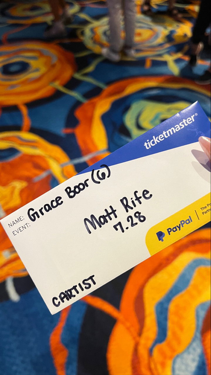 graceboor snapchat image archive image