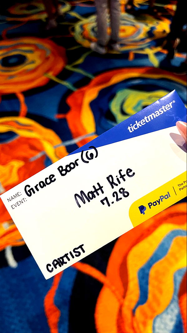 graceboor image ~ Altpins